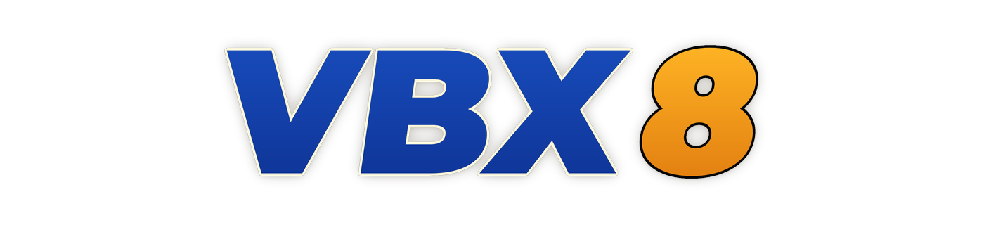 vbx8
